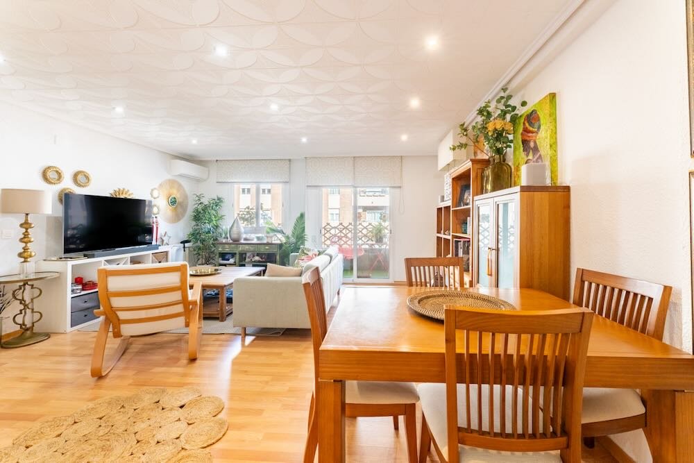 Property 2467 - Image 8